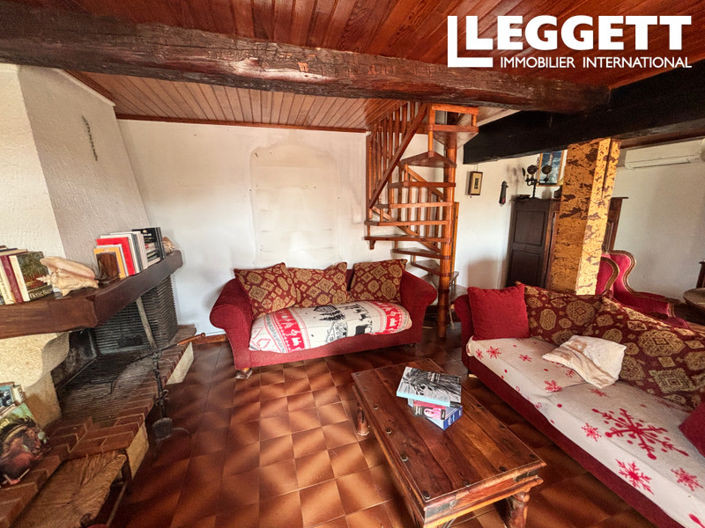 Image No.7-4 Bed House for sale