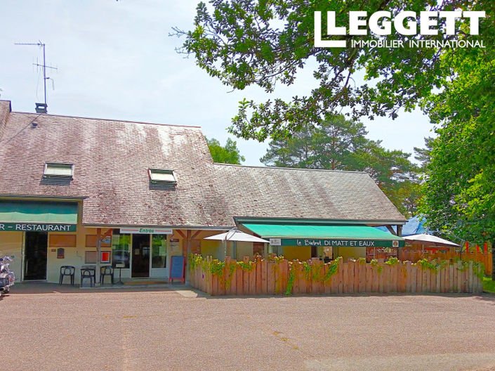 Image No.1-3 Bed Commercial for sale