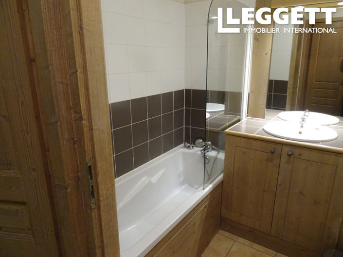 Image No.8-1 Bed Apartment for sale