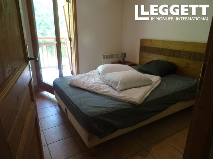 Image No.9-1 Bed Apartment for sale