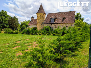 ahr0chm6ly9jzg4uagvzdglhlmltbw8vaw1hz2uvvevom