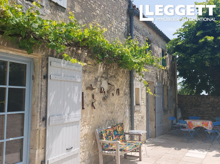 Image No.2-4 Bed House for sale