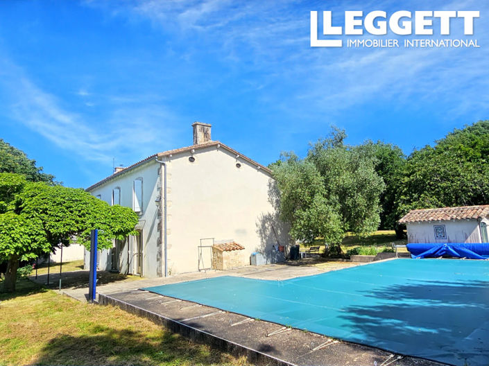 Image No.2-6 Bed House for sale