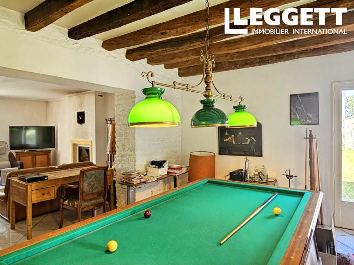 Image No.3-6 Bed House for sale