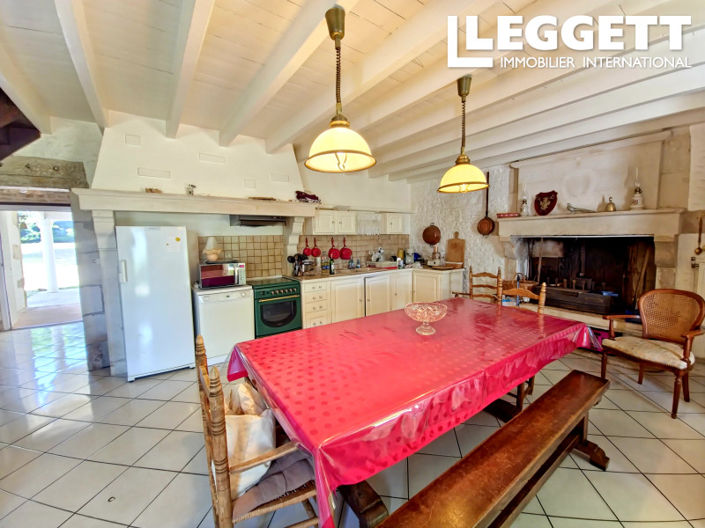 Image No.4-6 Bed House for sale