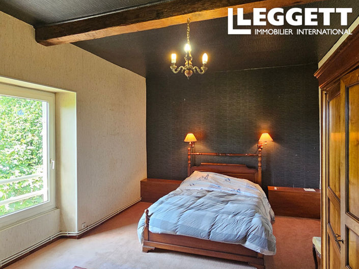 Image No.6-6 Bed House for sale