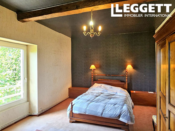 Image No.6-6 Bed House for sale