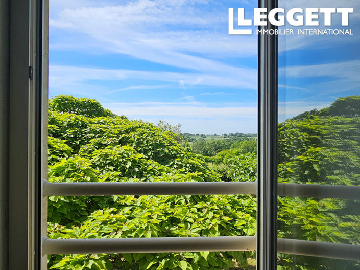 Image No.7-6 Bed House for sale