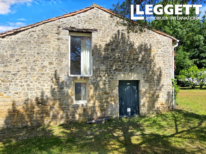 Image No.7-6 Bed House for sale