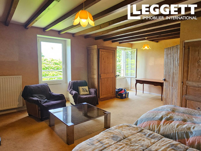 Image No.8-6 Bed House for sale