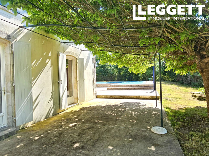 Image No.8-6 Bed House for sale