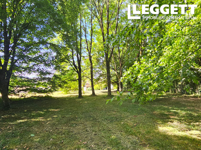 Image No.9-6 Bed House for sale