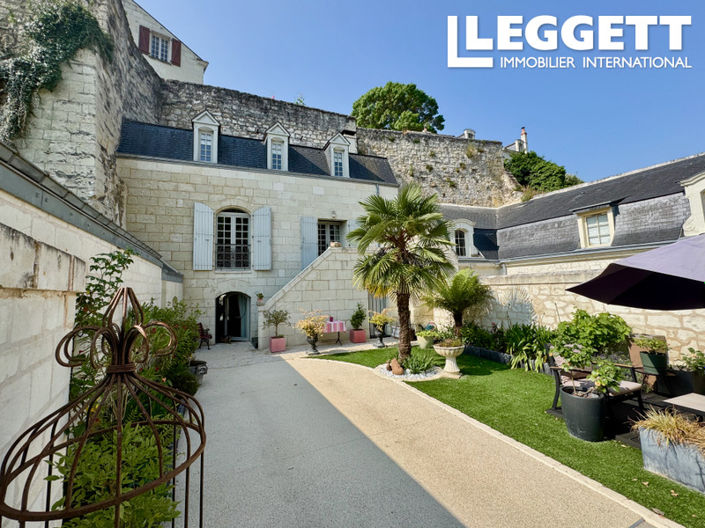 Image No.1-2 Bed House for sale