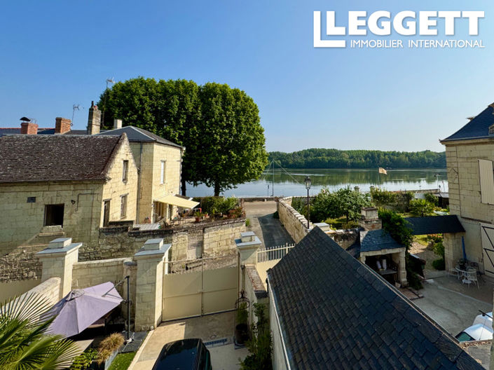 Image No.10-2 Bed House for sale