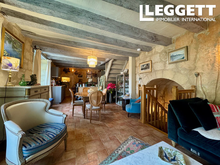 Image No.2-2 Bed House for sale