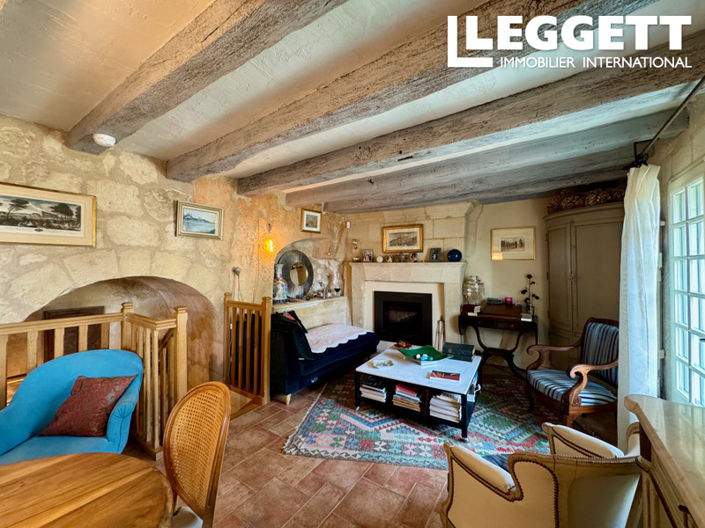 Image No.3-2 Bed House for sale