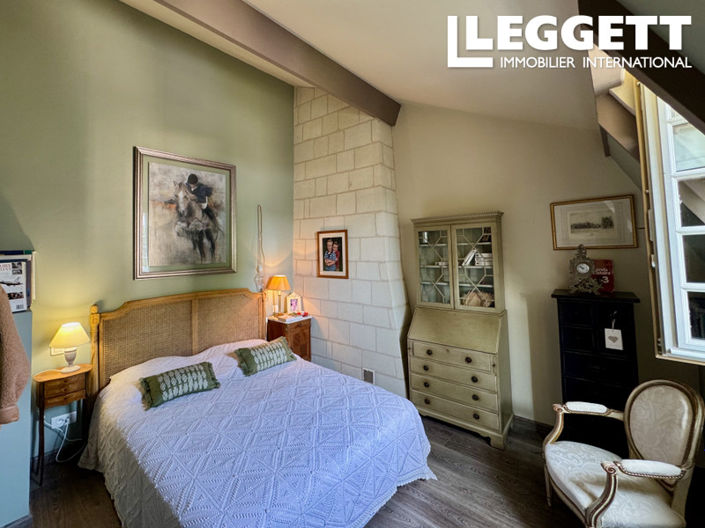 Image No.5-2 Bed House for sale