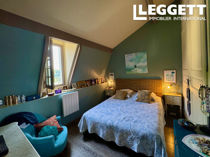 Image No.6-2 Bed House for sale