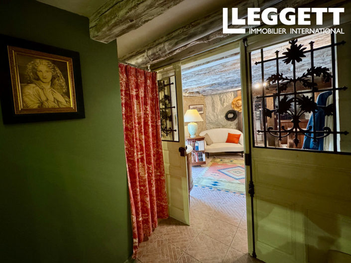 Image No.7-2 Bed House for sale