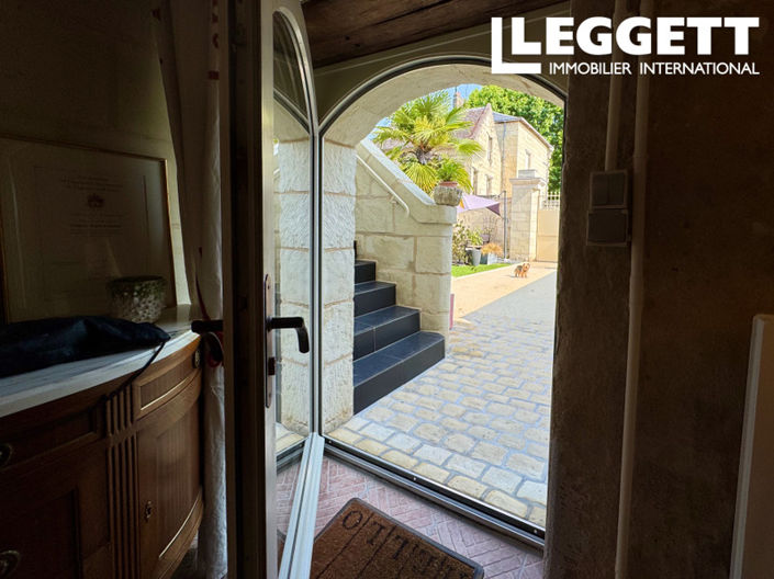 Image No.8-2 Bed House for sale