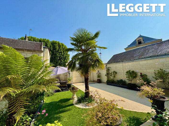 Image No.9-2 Bed House for sale