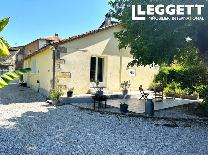 Image No.1-3 Bed House for sale
