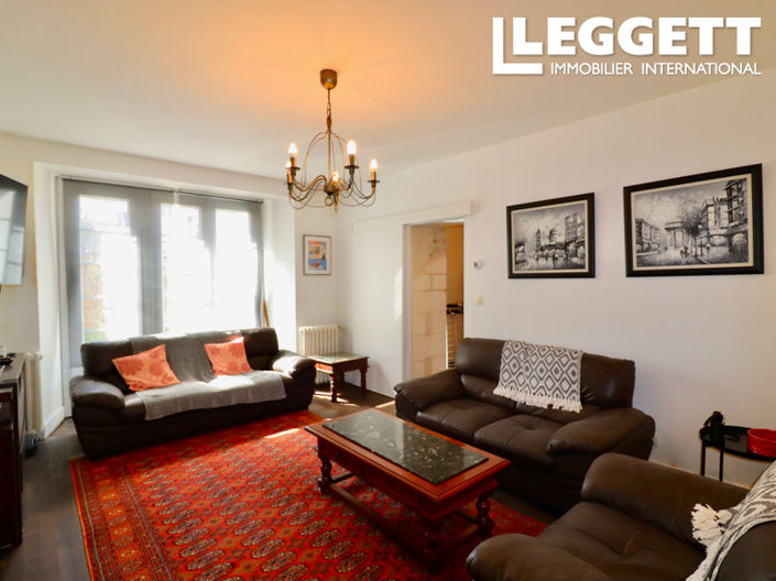 Image No.3-3 Bed House for sale