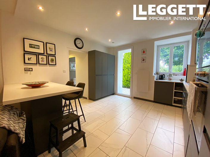 Image No.4-3 Bed House for sale