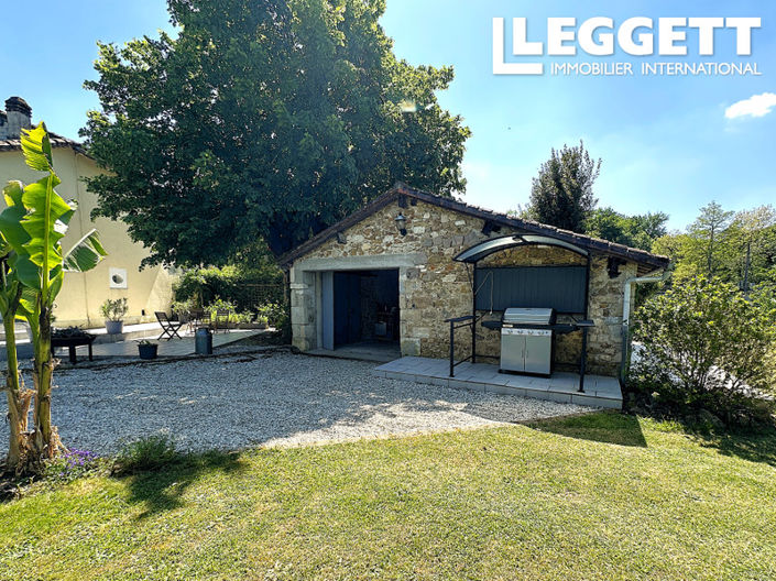 Image No.5-3 Bed House for sale