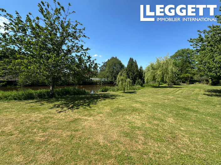 Image No.6-3 Bed House for sale