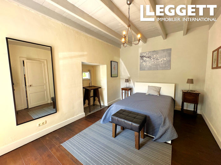 Image No.7-3 Bed House for sale