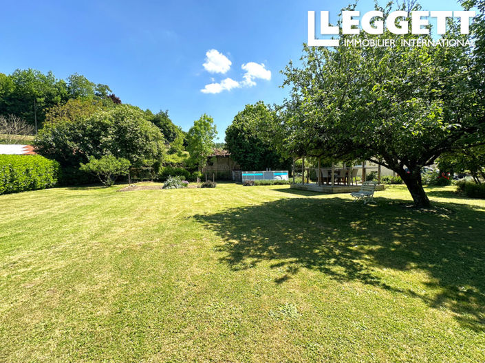 Image No.9-3 Bed House for sale