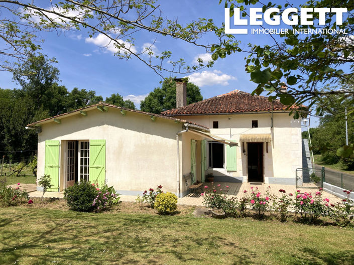 Image No.1-4 Bed House for sale