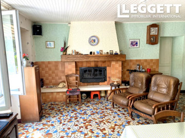 ahr0chm6ly9jzg4uagvzdglhlmltbw8vaw1hz2uvvevom