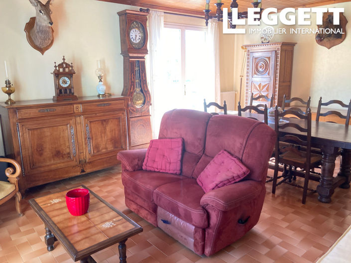 Image No.4-4 Bed House for sale