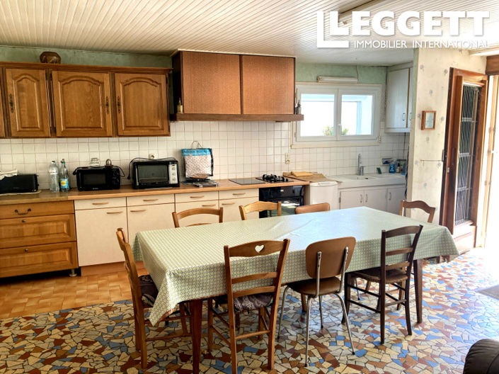 Image No.5-4 Bed House for sale