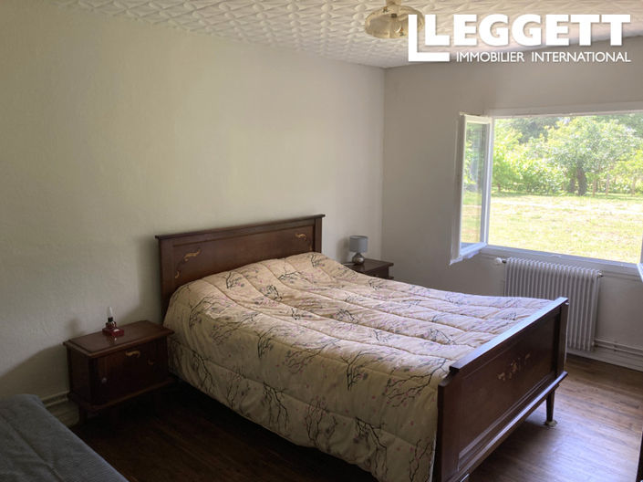 Image No.6-4 Bed House for sale