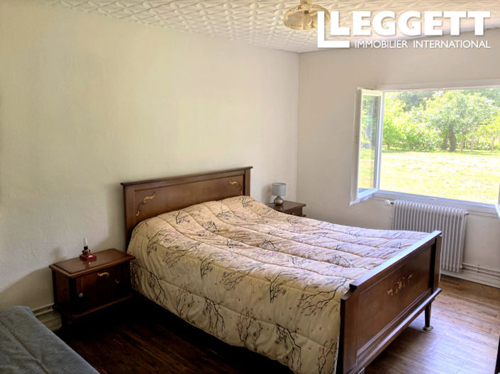 Image No.6-4 Bed House for sale