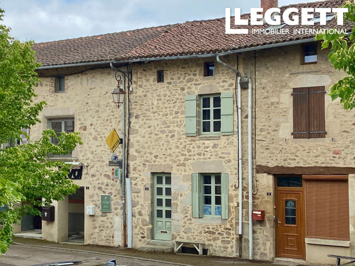 Image No.1-2 Bed House for sale