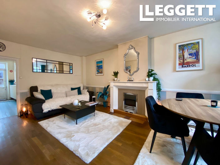 Image No.10-Maison de 2 chambres à vendre à Saint-Auvent