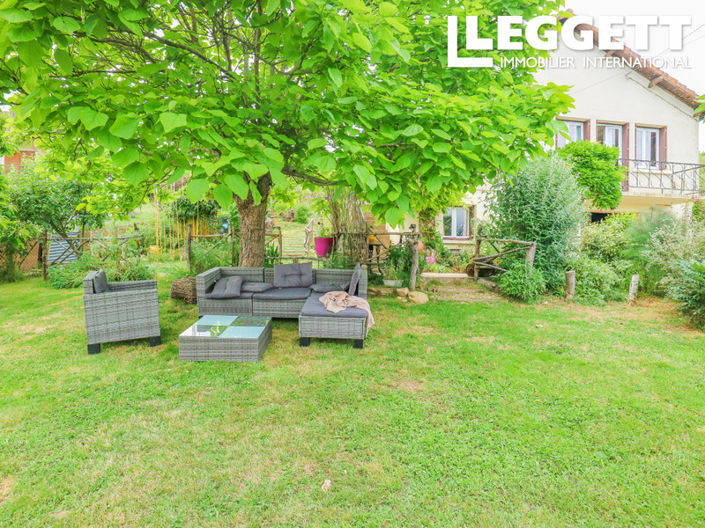 Image No.10-3 Bed House for sale