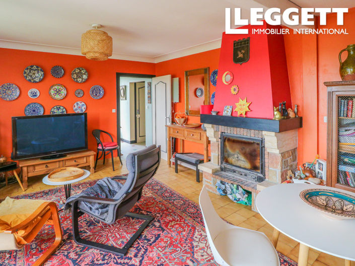 Image No.2-3 Bed House for sale