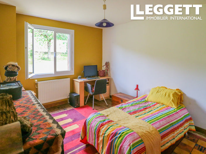 Image No.3-3 Bed House for sale