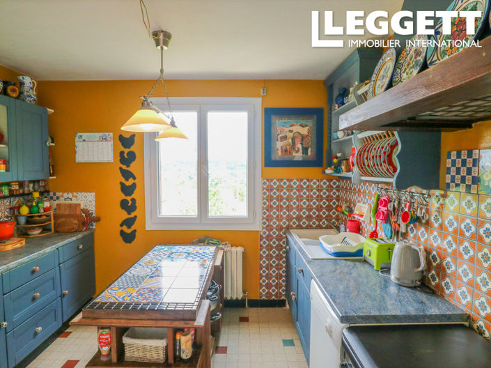 Image No.4-3 Bed House for sale