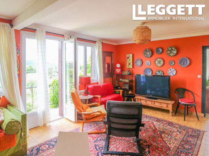 Image No.5-3 Bed House for sale