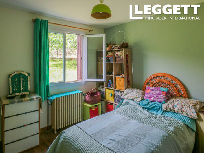 Image No.6-3 Bed House for sale