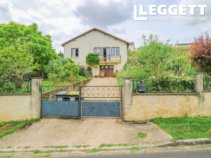 Image No.7-3 Bed House for sale