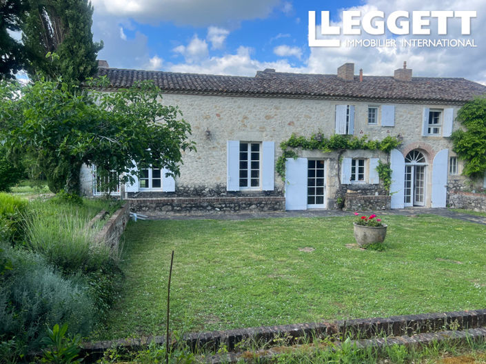 Image No.1-7 Bed House for sale
