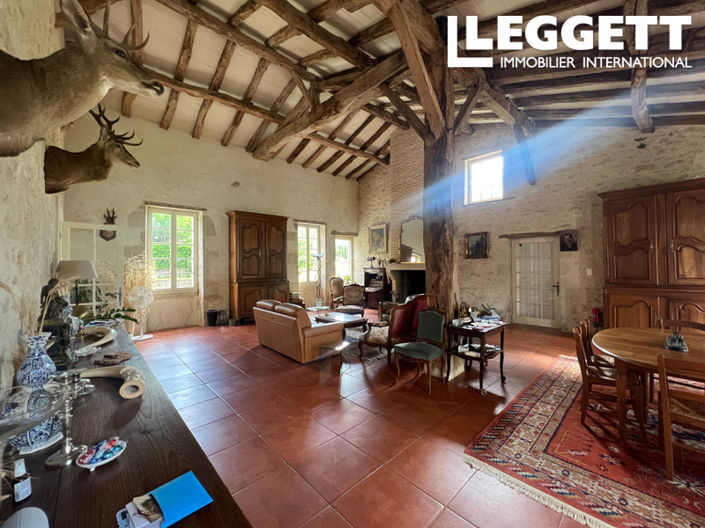 Image No.10-7 Bed House for sale