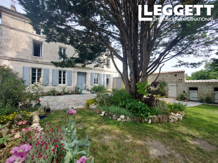 Image No.1-4 Bed House for sale